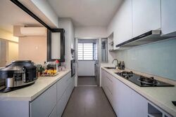 Blk 153C Bedok South Horizon (Bedok), HDB 4 Rooms #576664871